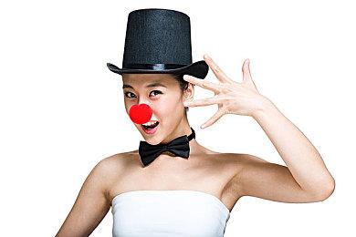 拯救末世的少女 银河恶魔城游戏《伊多拉》正式发售